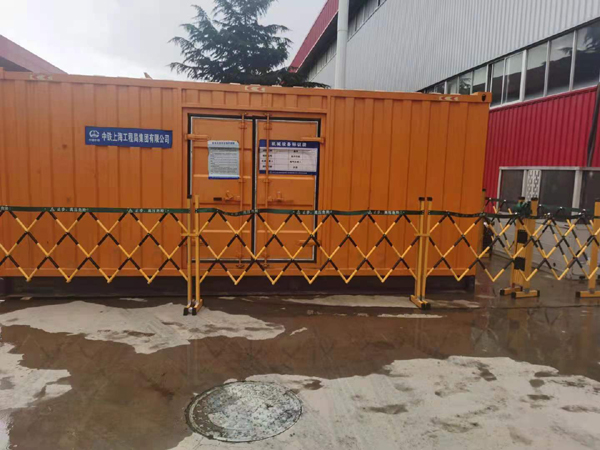 长城区发电机租赁-柴油发电机组的基础知识？