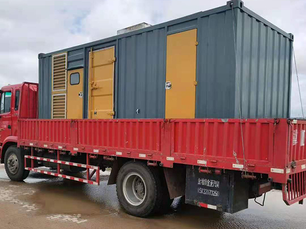 长城区机油的粘度等级会对滤清器密封圈产生什么影响？