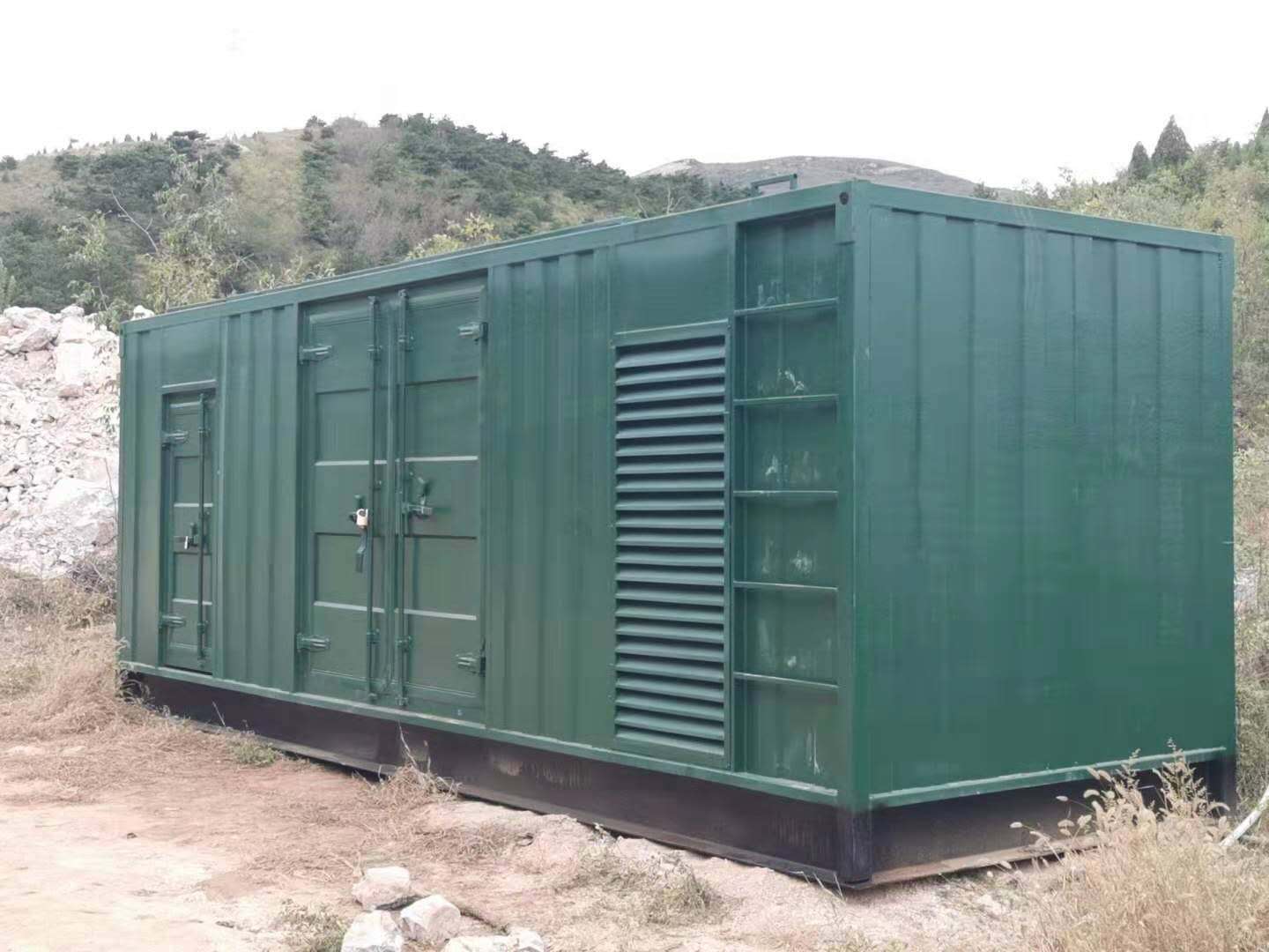 长城区如何对接地系统进行定期检测和维护？