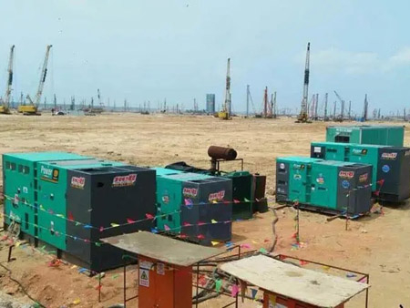 长城区测量水冷式机油散热器密封件尺寸的具体步骤是什么？