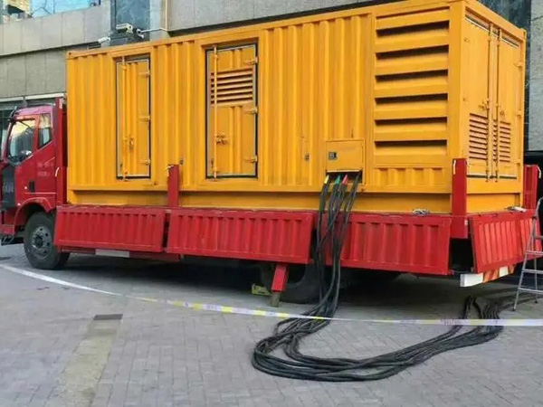 长城区如何确定水冷式机油散热器密封件的规格型号？